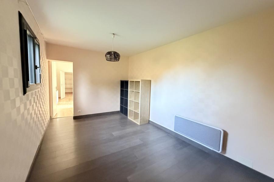 Photo 7 - Location Maison 6 pièce(s) - 199 m²