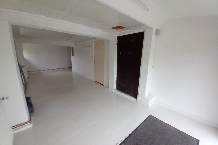 Vente Maison 7 pièce(s) - 149 m² | 322400 € Saint-Étienne-de-Montluc Réf.VM9395-DOMINNO44 Photo 7 - Vente Maison 7 pièce(s) - 149 m²