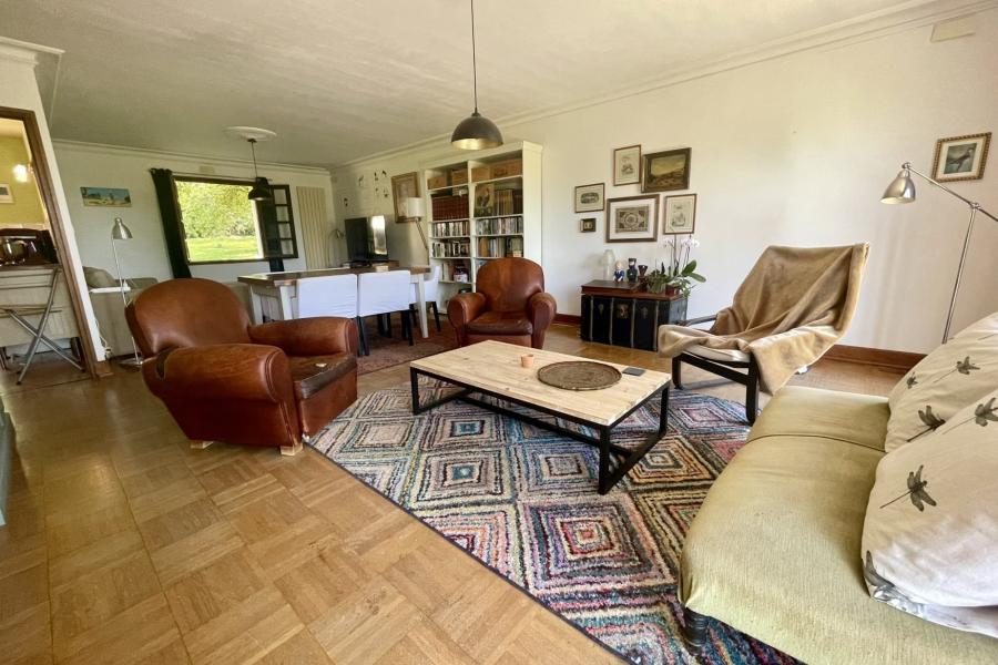 Vente Maison 9 pièce(s) - 173 m² | 412500 € Saint-Étienne-de-Montluc Réf.VM9410-DOMINNO44 Photo 1 - Vente Maison 9 pièce(s) - 173 m²