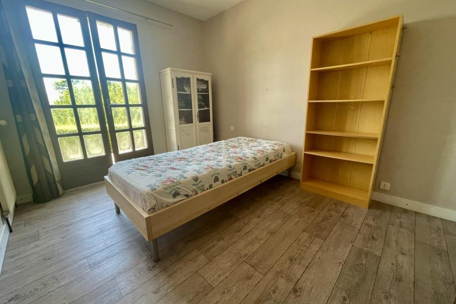 Vente Maison 9 pièce(s) - 173 m² | 412500 € Saint-Étienne-de-Montluc Réf.VM9410-DOMINNO44 Photo 4 - Vente Maison 9 pièce(s) - 173 m²