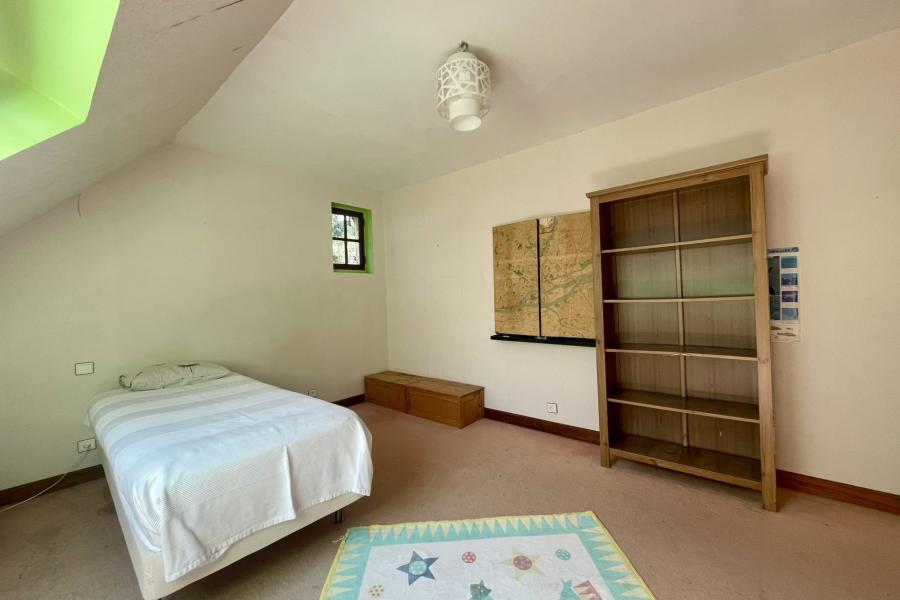 Vente Maison 9 pièce(s) - 173 m² | 412500 € Saint-Étienne-de-Montluc Réf.VM9410-DOMINNO44 Photo 6 - Vente Maison 9 pièce(s) - 173 m²