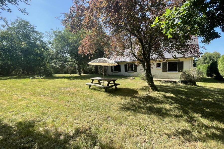 Vente Maison 9 pièce(s) - 173 m² | 412500 € Saint-Étienne-de-Montluc Réf.VM9410-DOMINNO44 Photo 8 - Vente Maison 9 pièce(s) - 173 m²