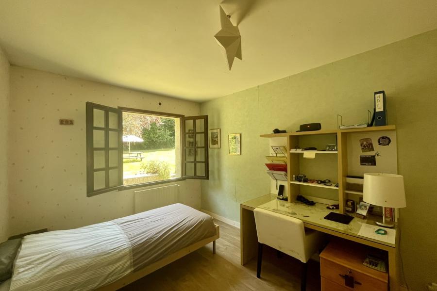 Photo 5 - Vente Maison 9 pièce(s) - 173 m²