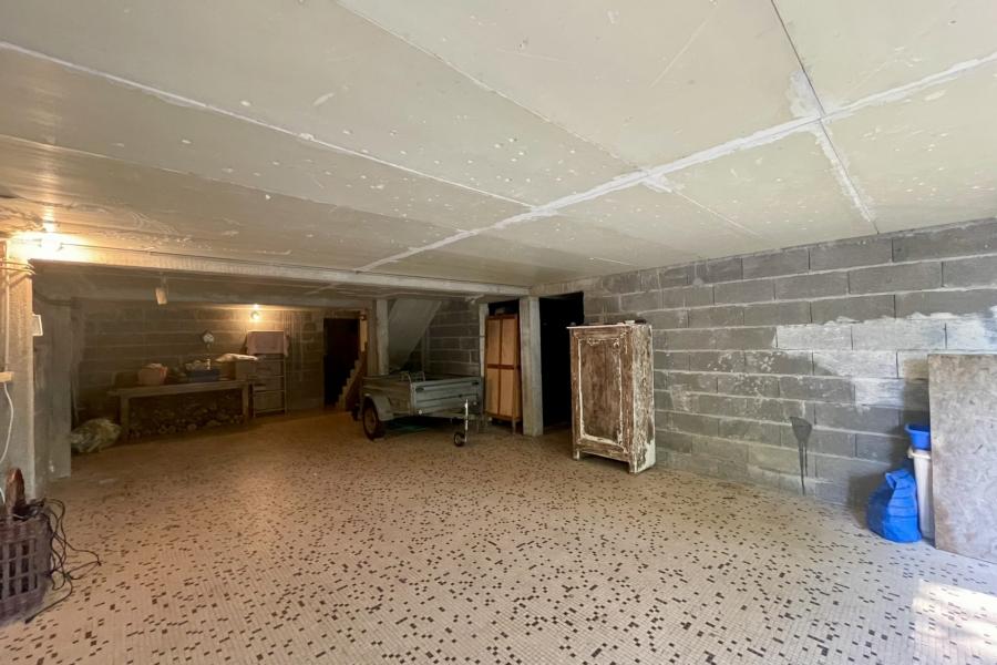 Photo 7 - Vente Maison 9 pièce(s) - 173 m²