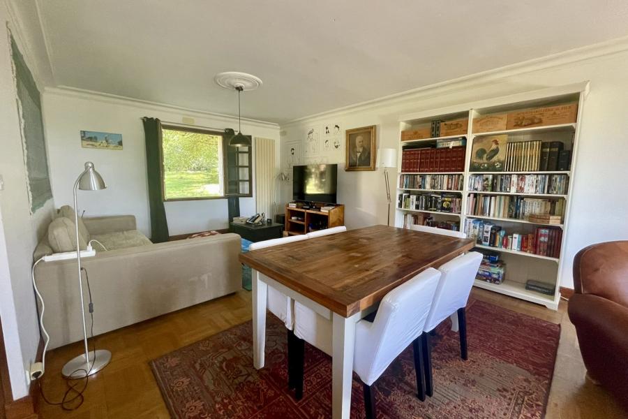 Photo 2 - Vente Maison 9 pièce(s) - 173 m²