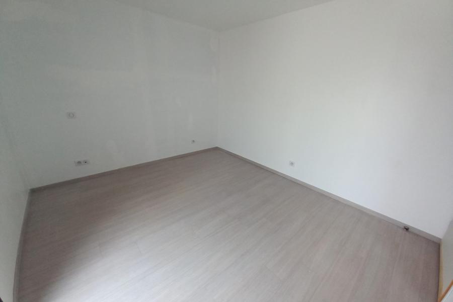 Photo 7 - Vente Maison 6 pièce(s) - 125 m²