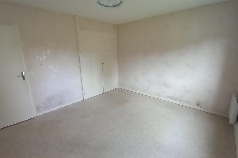 Photo 6 - Vente Maison 5 pièce(s) - 100 m²