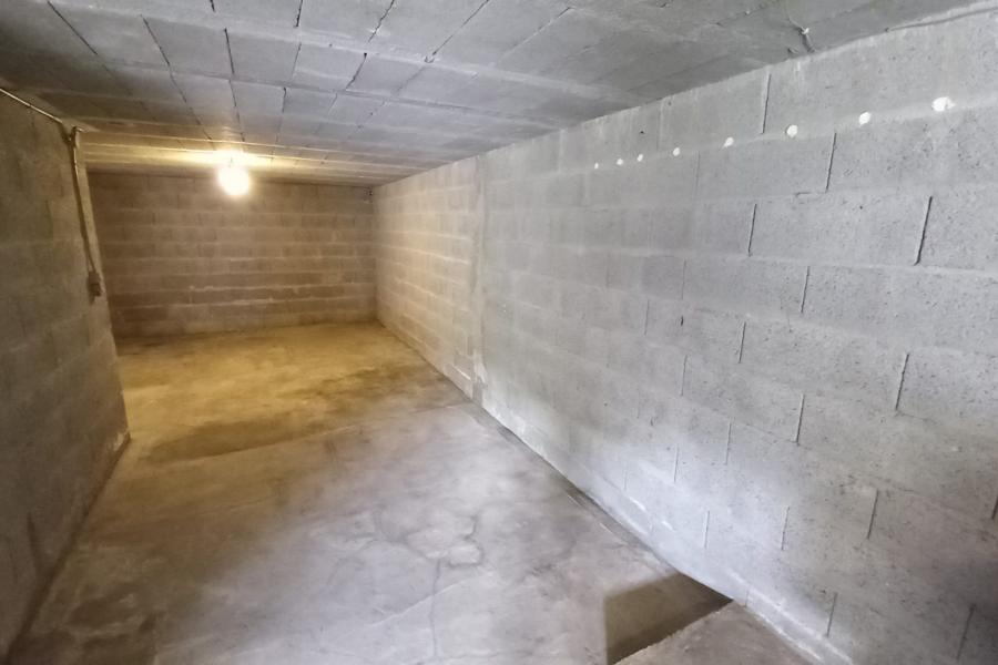 Photo 9 - Vente Maison 5 pièce(s) - 100 m²