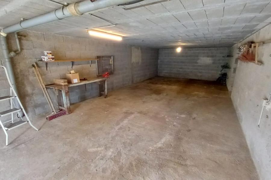 Photo 8 - Vente Maison 5 pièce(s) - 100 m²