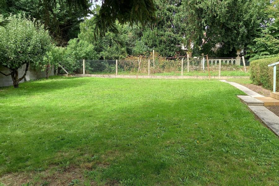 Photo 10 - Vente Maison 5 pièce(s) - 100 m²