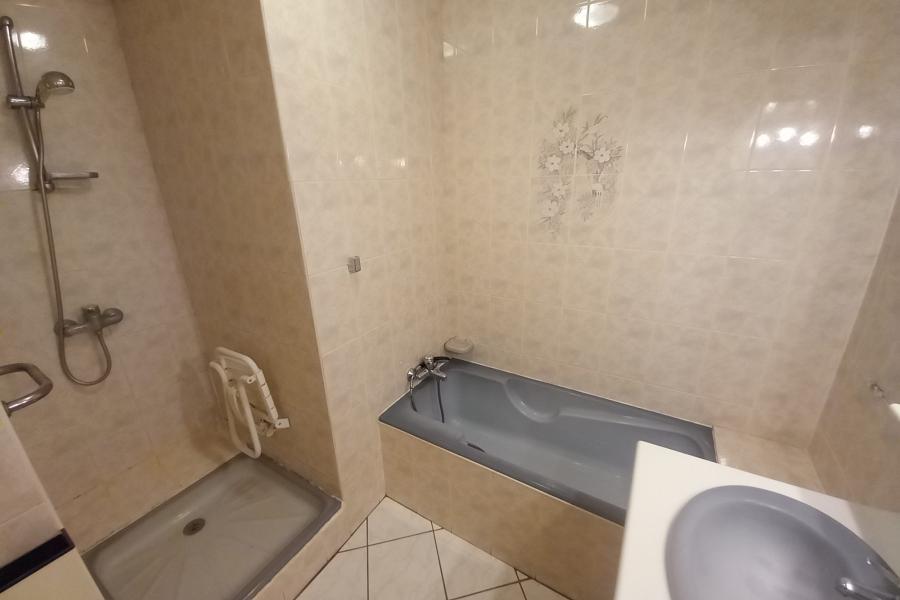 Photo 7 - Vente Maison 5 pièce(s) - 100 m²