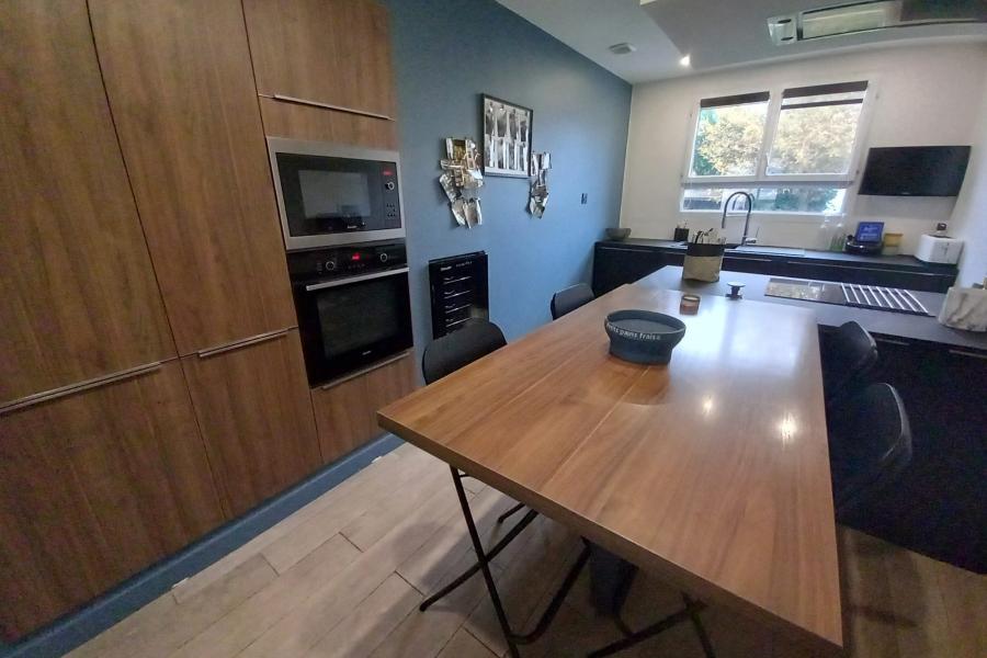 Photo 2 - Vente Maison 5 pièce(s) - 117 m²