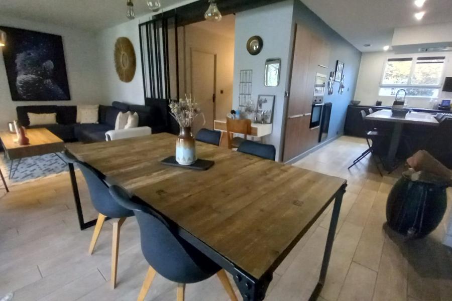 Photo 1 - Vente Maison 5 pièce(s) - 117 m²