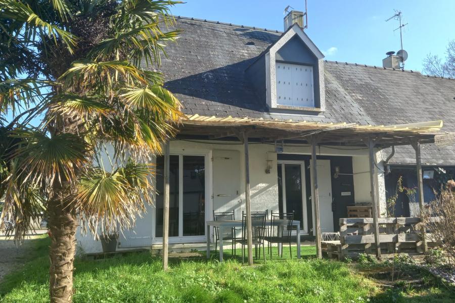 Photo 0 - Vente Maison 6 pièce(s) - 117 m²