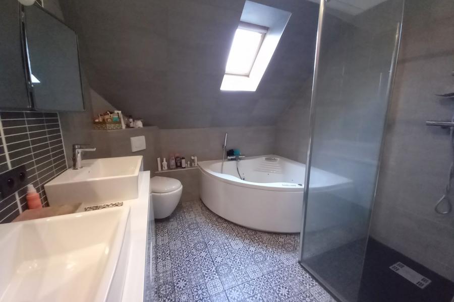 Photo 9 - Vente Maison 6 pièce(s) - 117 m²