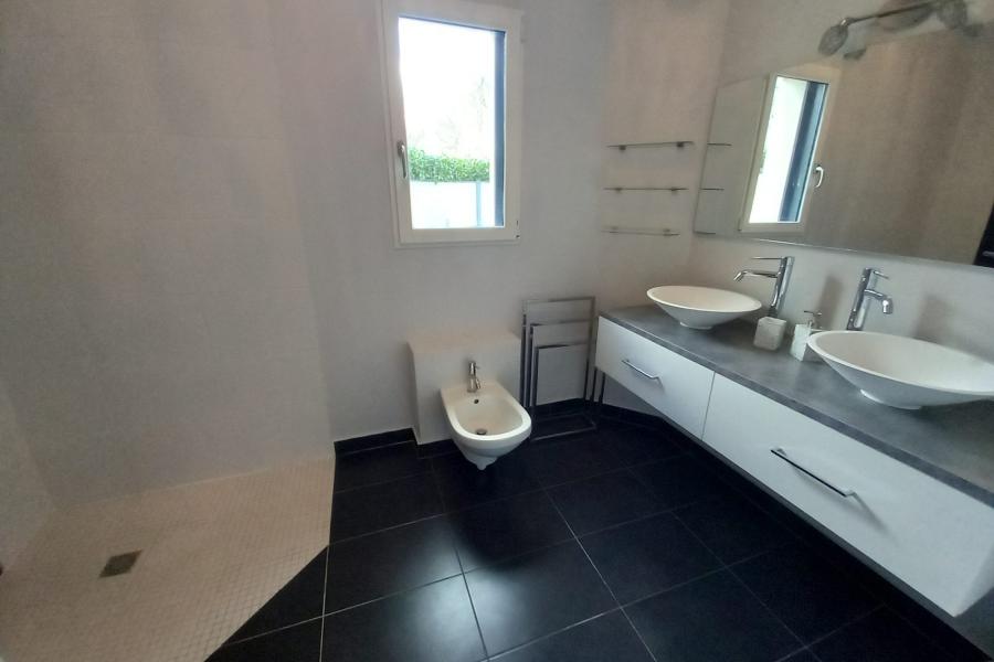 Photo 10 - Vente Maison 5 pièce(s) - 120 m²