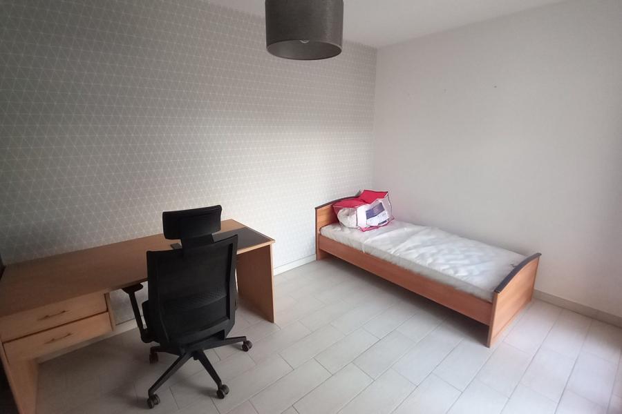 Photo 5 - Vente Maison 5 pièce(s) - 120 m²