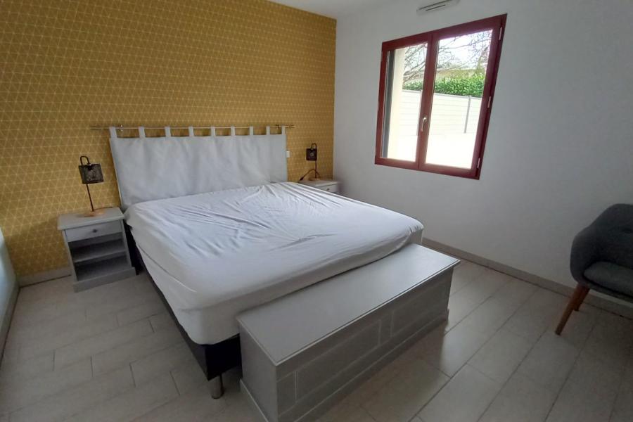 Photo 8 - Vente Maison 5 pièce(s) - 120 m²