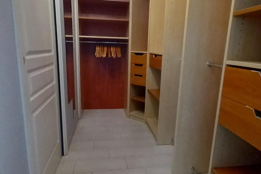 Photo 9 - Vente Maison 5 pièce(s) - 120 m²