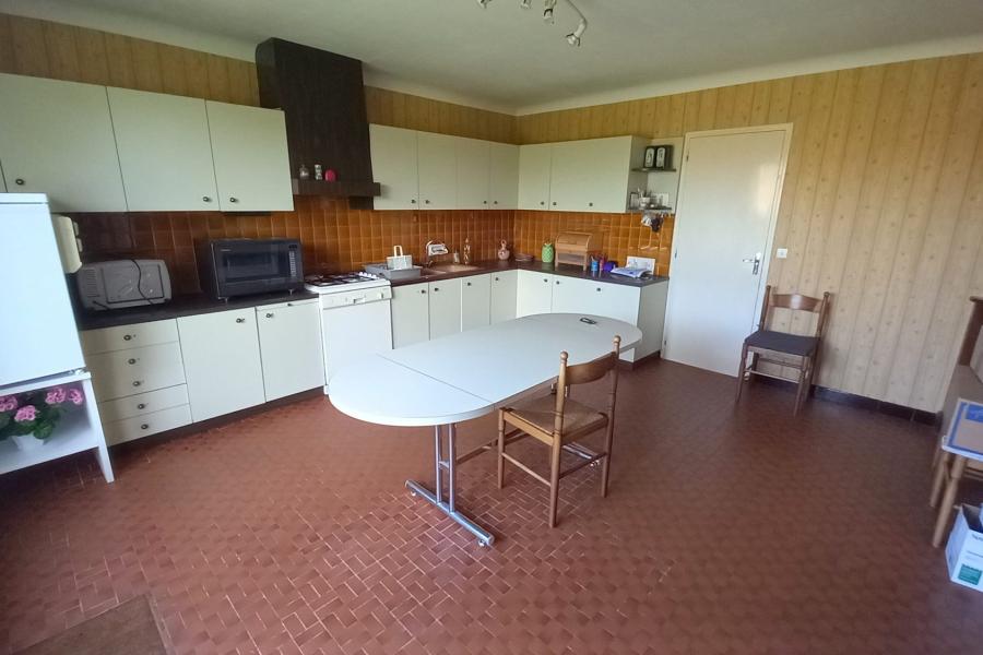 Photo 3 - Vente Maison 6 pièce(s) - 140 m²