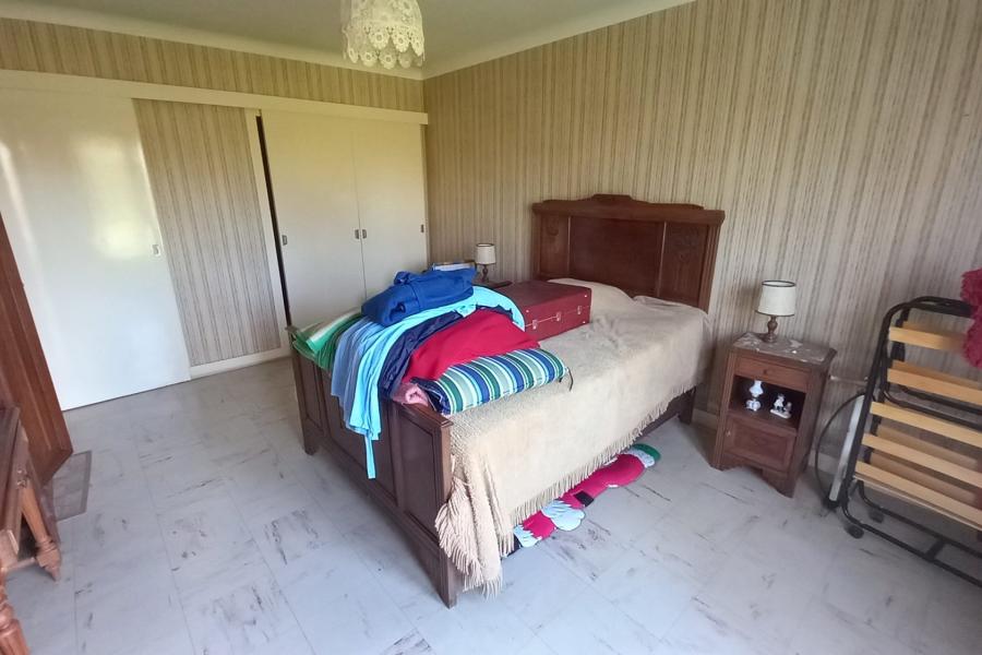 Photo 4 - Vente Maison 6 pièce(s) - 140 m²
