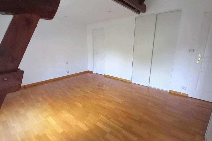 Photo 5 - Vente Maison 4 pièce(s) - 112 m²