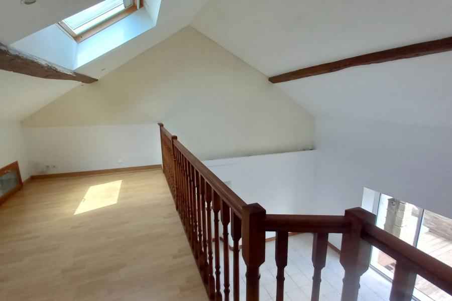 Photo 6 - Vente Maison 4 pièce(s) - 112 m²