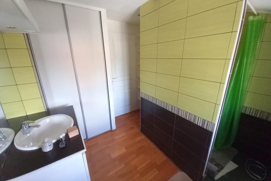Photo 7 - Vente Maison 4 pièce(s) - 112 m²