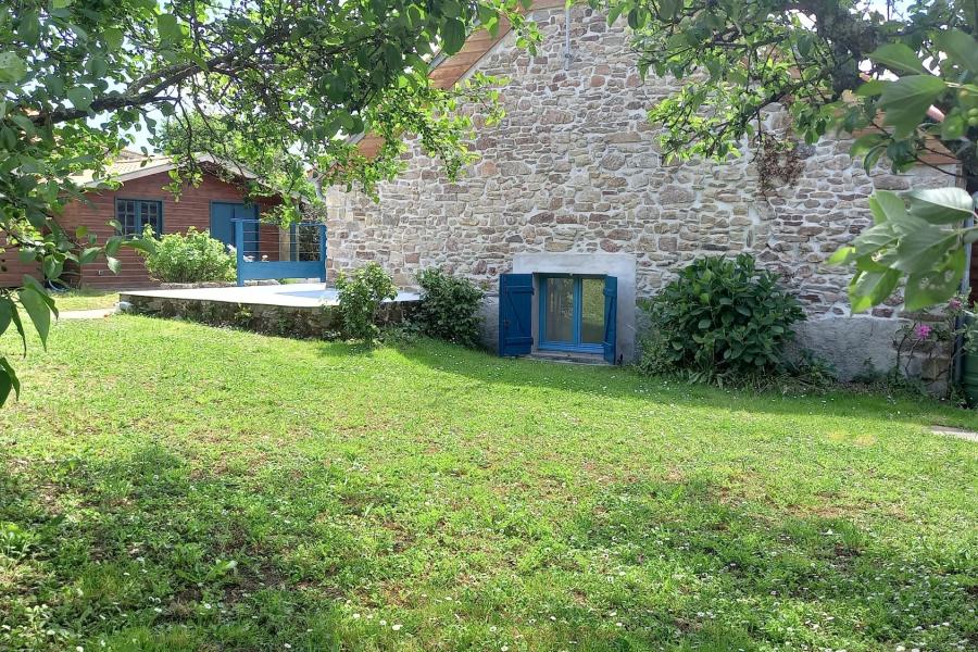 Photo 9 - Vente Maison 4 pièce(s) - 112 m²