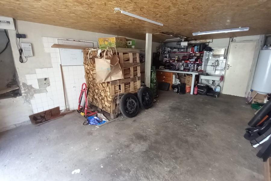 Photo 6 - Vente Maison 3 pièce(s) - 55 m²