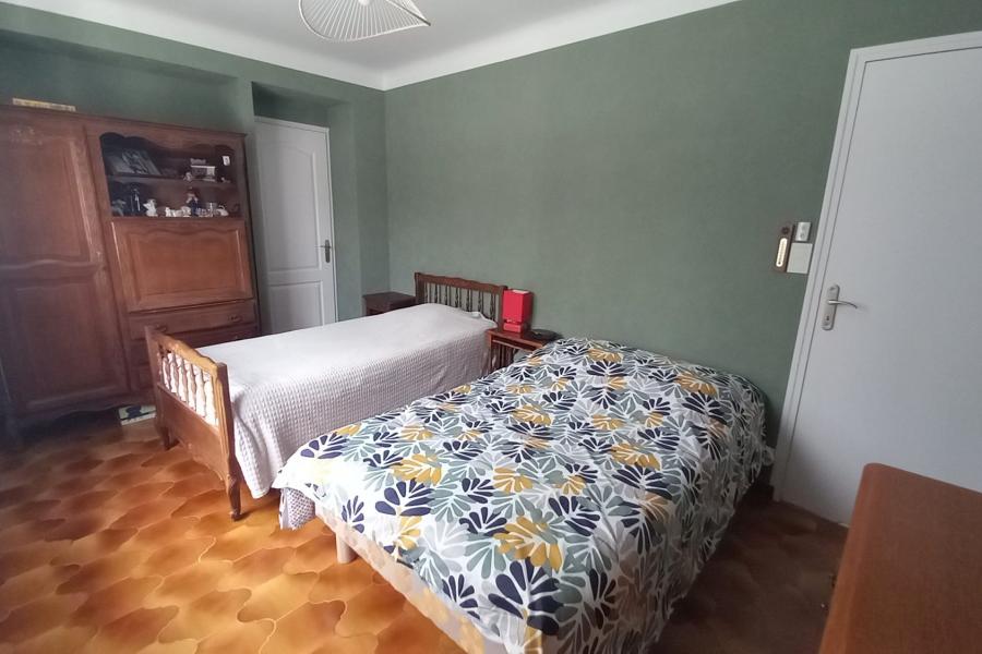 Photo 6 - Vente Maison 7 pièce(s) - 126 m²