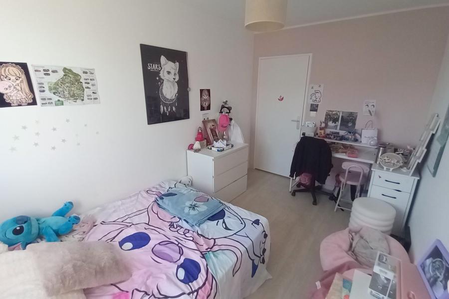 Photo 4 - Vente Maison 4 pièce(s) - 80 m²