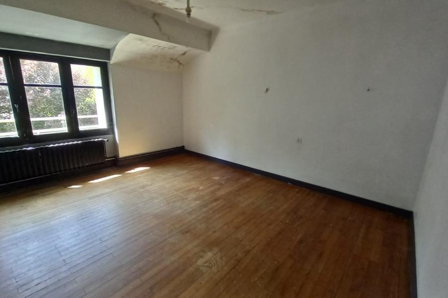 Photo 4 - Vente Maison 6 pièce(s) - 123 m²