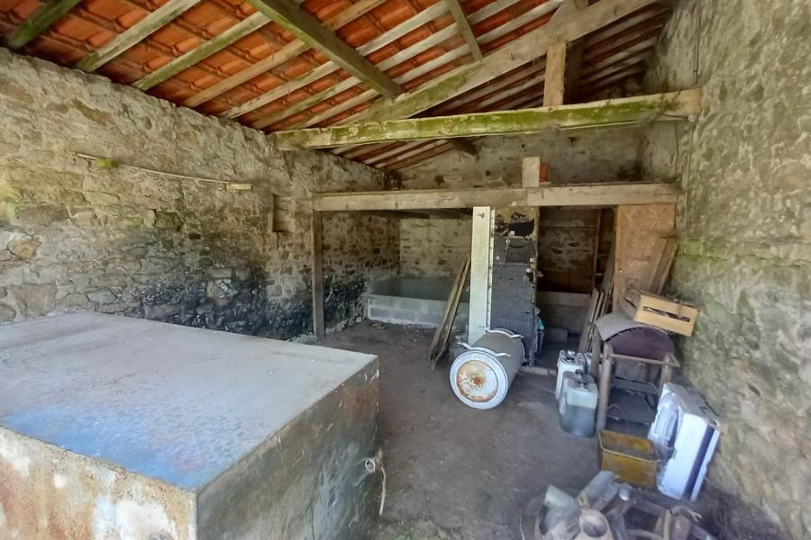 Photo 4 - Vente Maison 3 pièce(s) - 110 m²