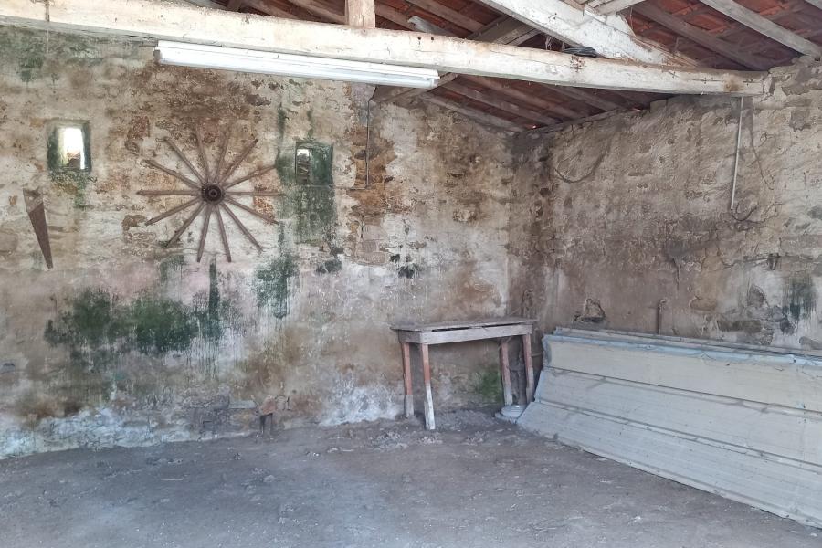 Photo 3 - Vente Maison 3 pièce(s) - 110 m²