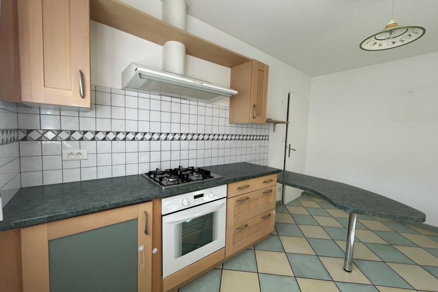 Photo 4 - Vente Maison 6 pièce(s) - 126 m²