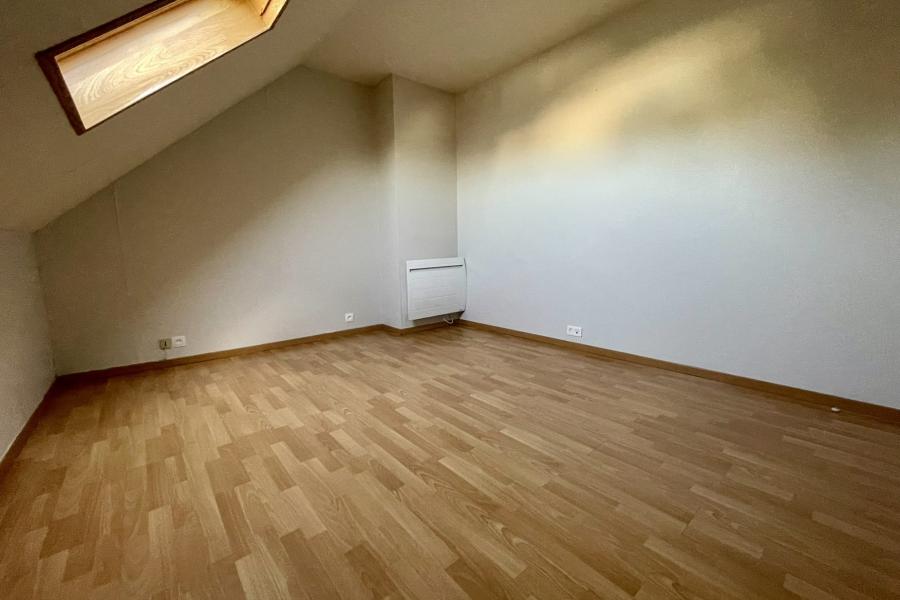 Photo 7 - Vente Maison 6 pièce(s) - 126 m²