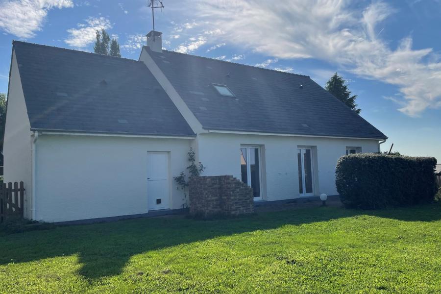 Photo 10 - Vente Maison 6 pièce(s) - 126 m²