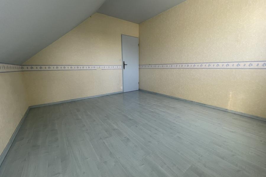 Photo 6 - Vente Maison 6 pièce(s) - 126 m²