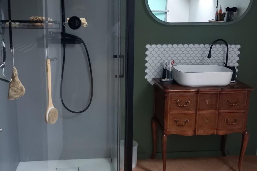 Photo 10 - Vente Maison 8 pièce(s) - 160 m²