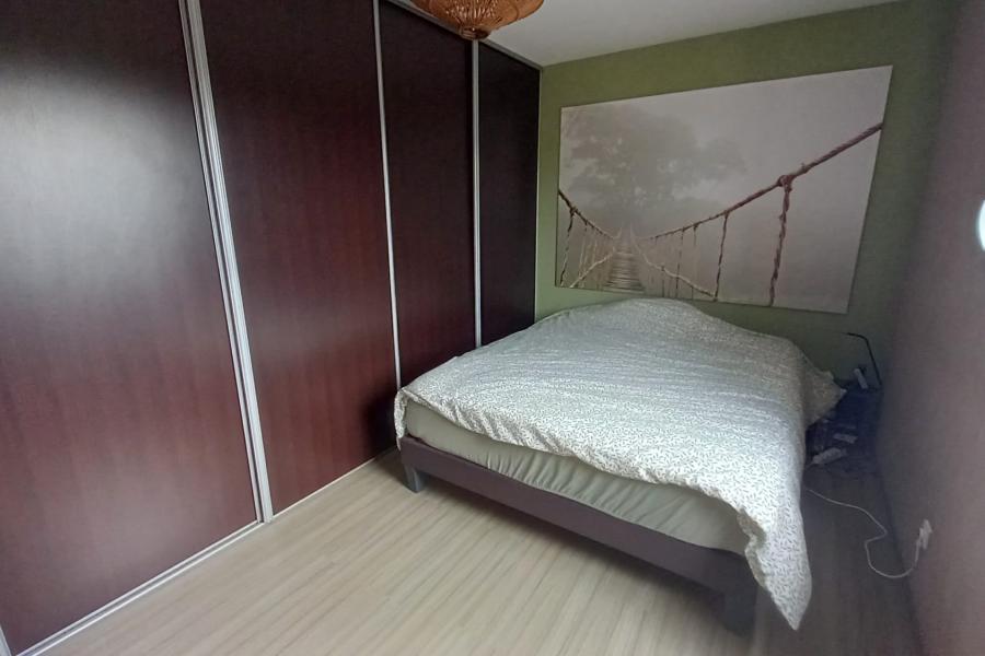 Photo 4 - Vente Maison 8 pièce(s) - 160 m²