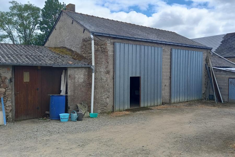 Vente Maison 7 pièce(s) - 126 m² | 572000 € Saint-Étienne-de-Montluc Réf.VM9630-DOMINNO44 Photo 1 - Vente Maison 7 pièce(s) - 126 m²