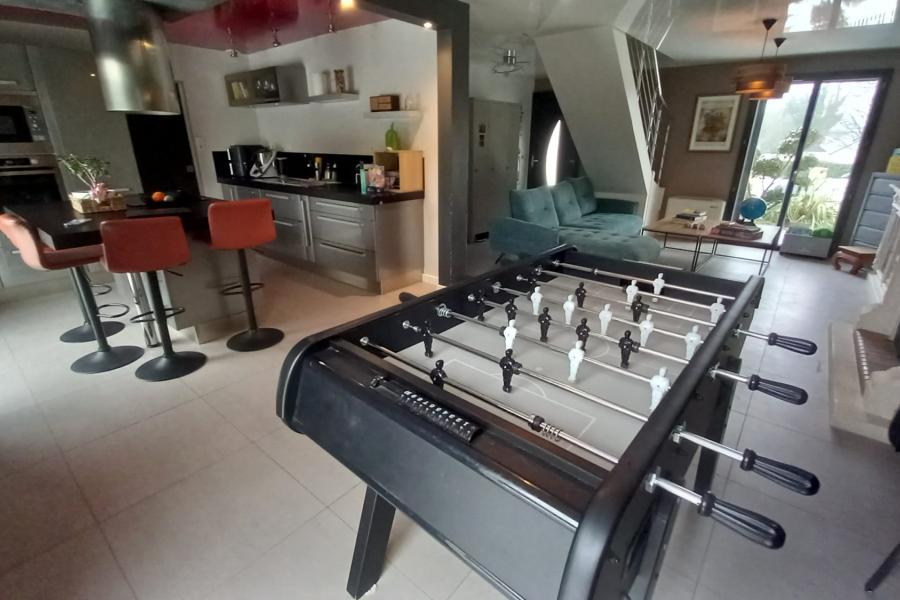 Photo 0 - Vente Maison 5 pièce(s) - 98 m²