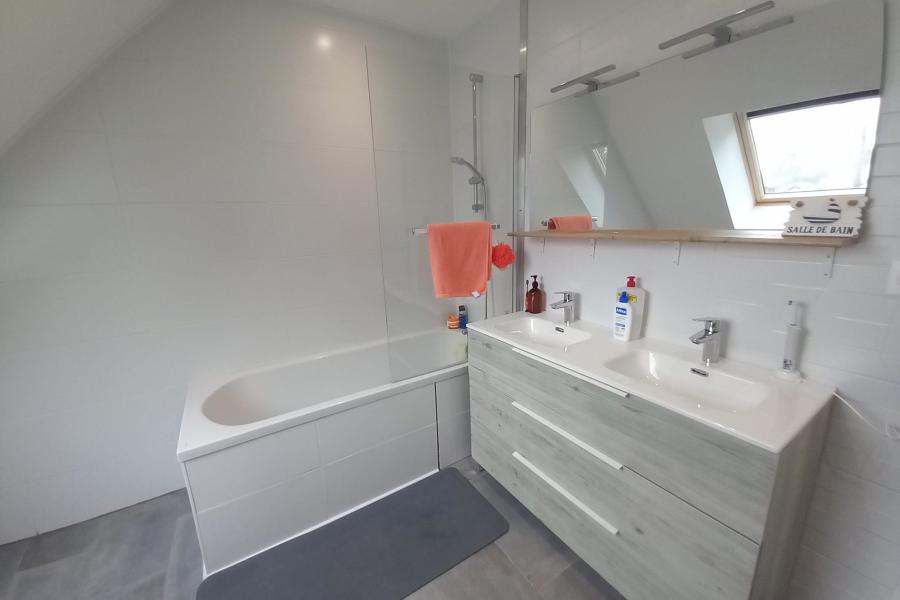 Photo 8 - Vente Maison 6 pièce(s) - 105 m²