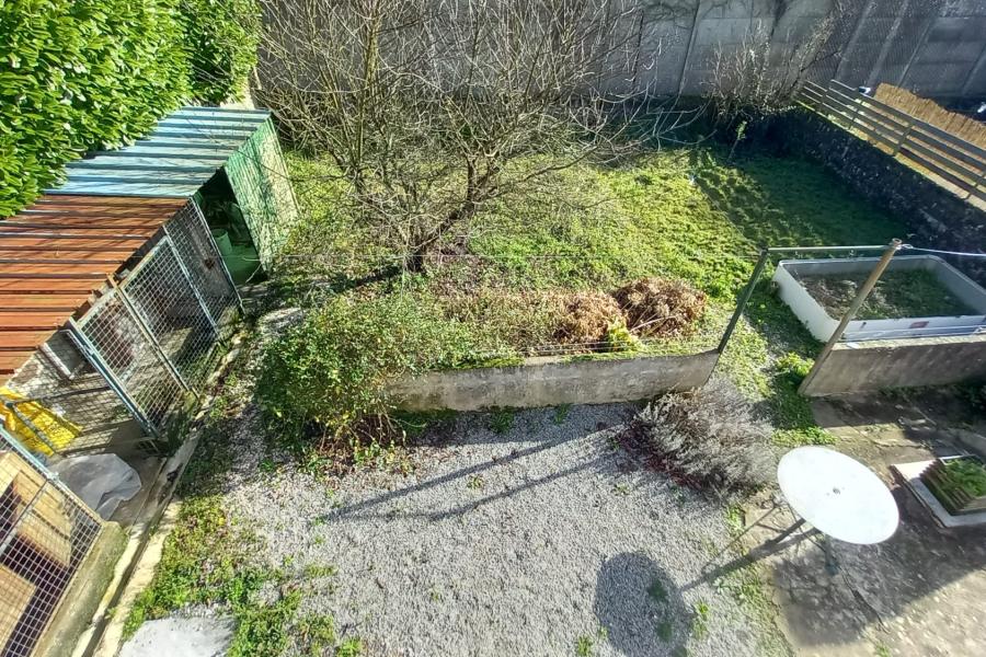 Photo 8 - Vente Maison 4 pièce(s) - 85 m²