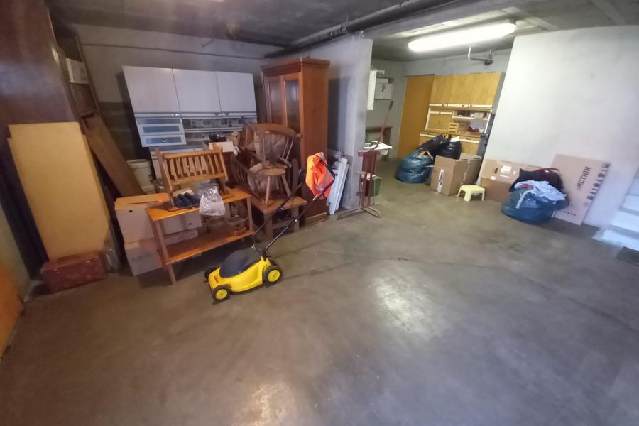 Photo 7 - Vente Maison 4 pièce(s) - 85 m²