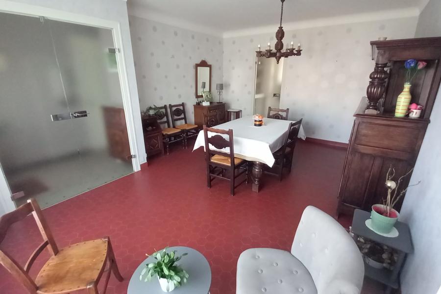 Photo 1 - Vente Maison 4 pièce(s) - 85 m²