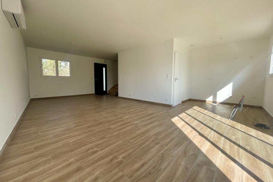 Photo 1 - Vente Maison 5 pièce(s) - 89 m²