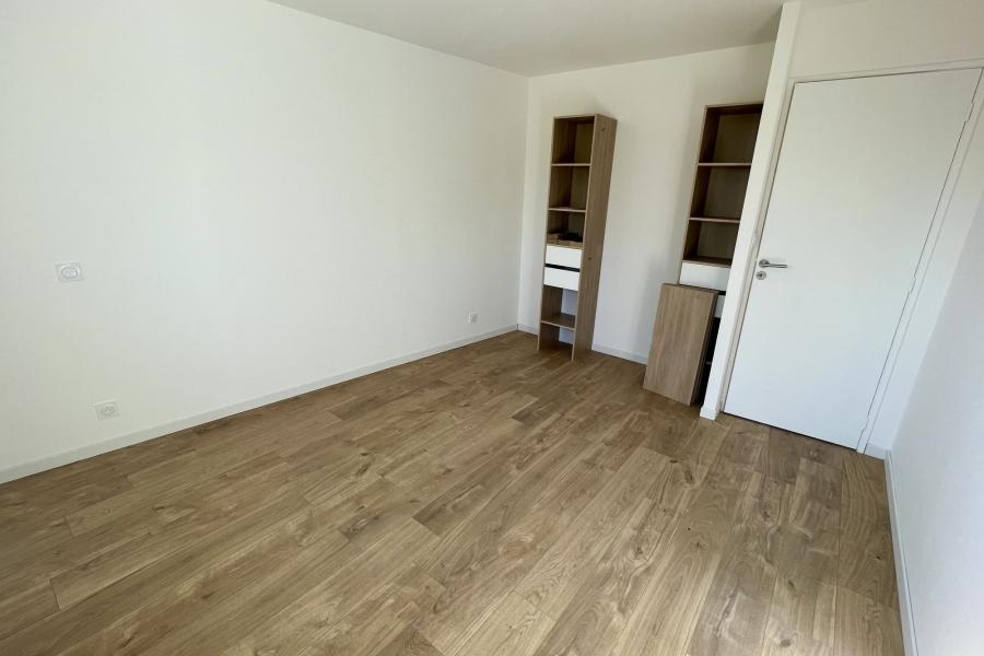 Photo 5 - Vente Maison 5 pièce(s) - 89 m²