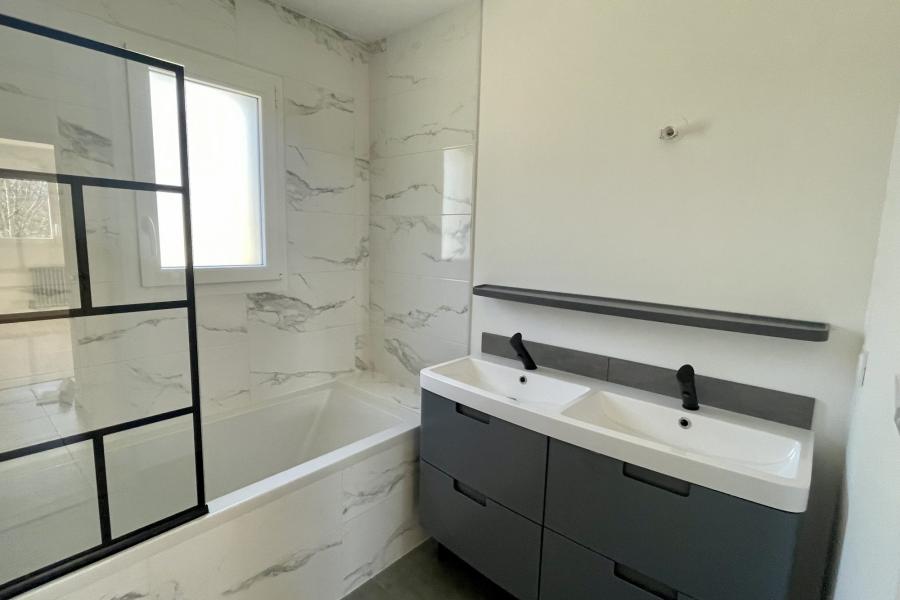 Photo 5 - Vente Maison 5 pièce(s) - 89 m²